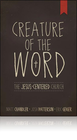 cover_simple_church