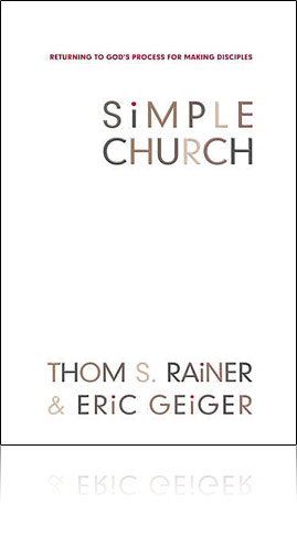 cover_simple_church