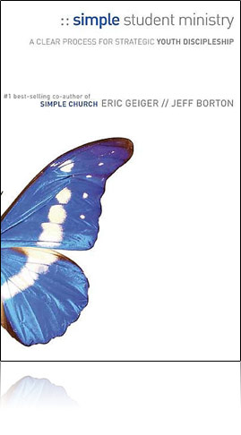 cover_simple_student_ministry