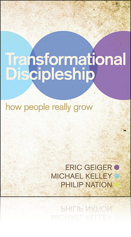 cover_transformational_d