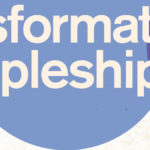 Transformational Discipleship: The Research Behind the Book