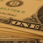 A Simple Exercise for Organizational Stewardship