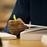 3 Disadvantages of “Non-Traditional” Theological Education
