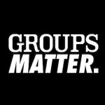 Managing the Downside of Your Groups Approach