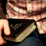 3 Ways Student Ministry Drains You