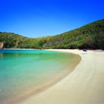 7 Sabbatical Lessons