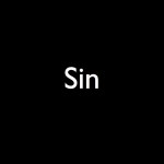 5 Things that Killing Sin is NOT