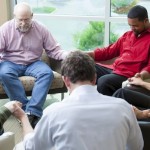 Life in Community: Joining Together to Display the Gospel