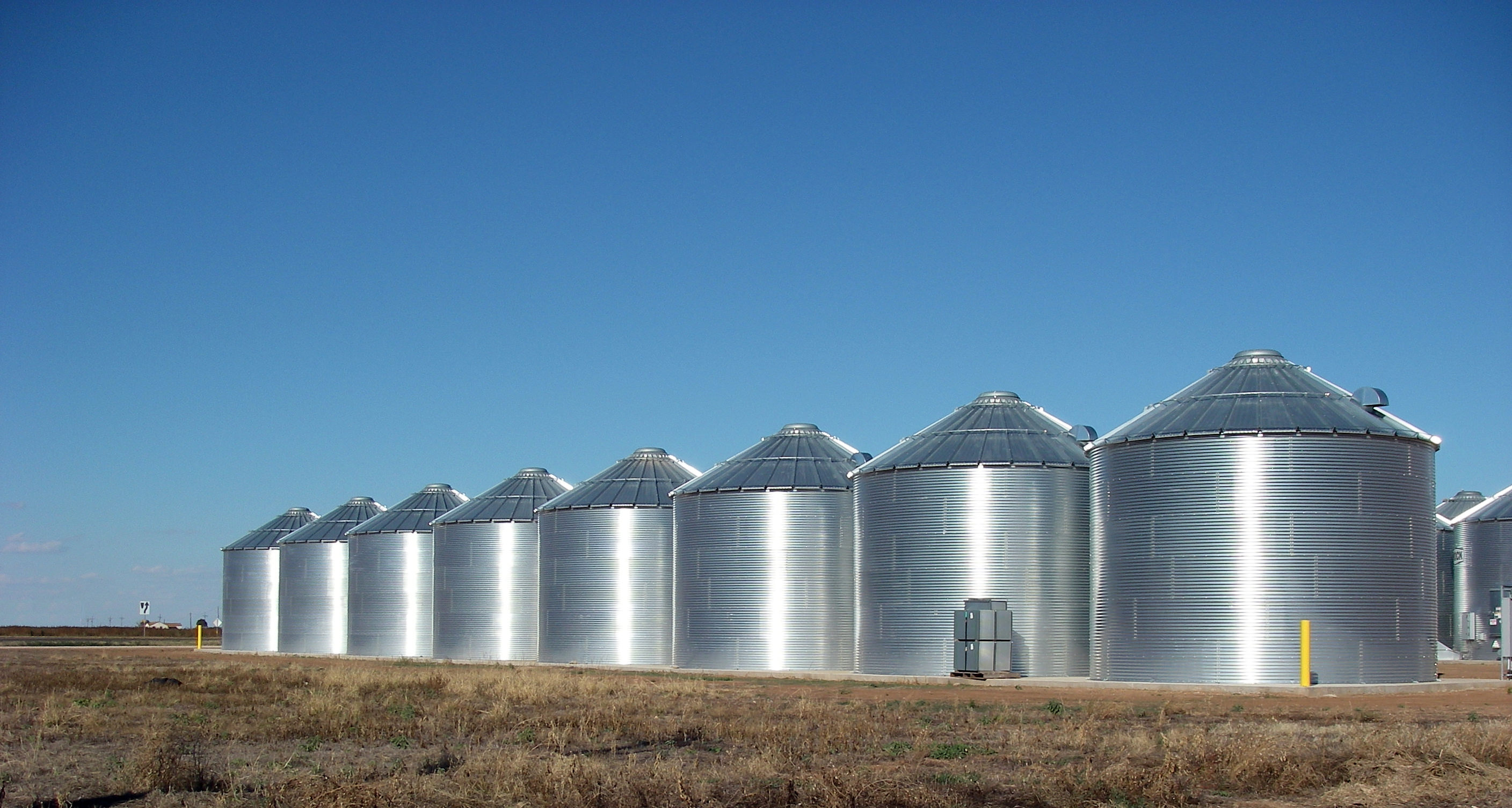 10 Signs You Have A Silo Leader Eric Geiger