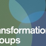 Groups Matter: An Interview with Ed Stetzer on Transformational Groups