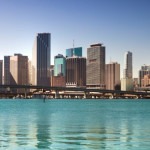 Lead Your Church to Love Your City