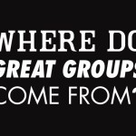 3 Benefits of Launching New Groups