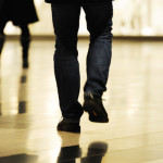 3 Reasons Student Pastors Make Great Senior Pastors