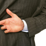 3 Things a Lack of Integrity Kills