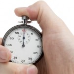 3 Ways to Identify Your Ministry Convictions