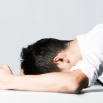 Don’t Blame Your Schedule For Your Burnout