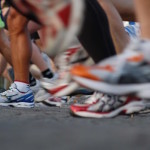 3 Ways Leaders Can Maintain an Exercise Routine (And Why They Should)