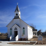 5 Freakish Things a Church Must Do