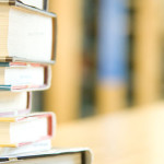 3 Reasons Pastors Should Reject Leadership Books