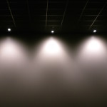 Three Ways to Redirect the Spotlight