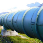 Four Reasons You Need a Leadership Pipeline