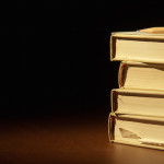 Three Ways to Get the Most Out of a Leadership Book