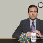 Ten Differences Between a Boss and a Leader