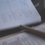 My Five Favorite Personal Productivity Tools
