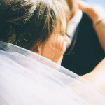 Three Ways Your Spouse Can Make You a Better Leader