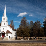 Two Opposite Errors Committed by Church Staff