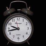Four Imperatives for Wise Stewardship of Time