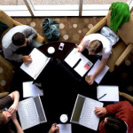 Seven Ways to Fight Mission and Strategy Entropy