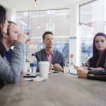Three Warning Signs Your Team Is Aligned But Not Attuned
