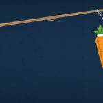 Seven Differences Between Motivating and Manipulating