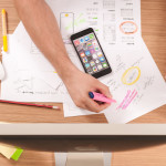 Three Ways a Disorganized Leader Holds Back a Team