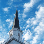 Four Common Errors in Church Strategy