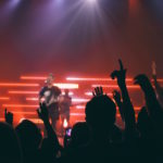 5 Reasons I Can’t Stay Away from Student Ministry