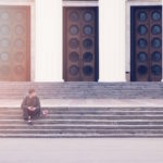3 Views of Restoring a Fallen Pastor