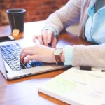 3 Emails You Should Never Send