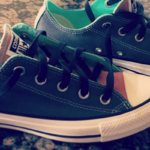 2 Pitfalls of Too Many Programs in Your Church