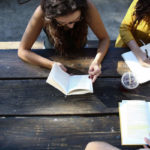 4 Warning Signs Your Church Isn’t Developing Leaders