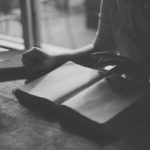 5 Truths from 10 Years of Discipleship Research