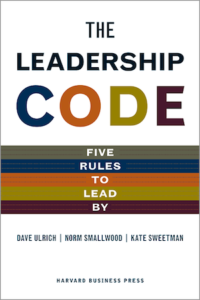 leadershipcode