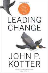 leadingchange