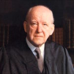 Martyn Lloyd-Jones and the Cure for Ministry Idolatry