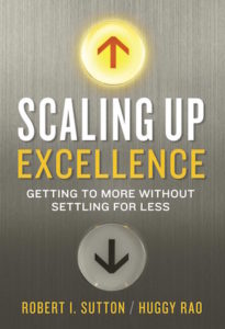 scalingupexcellence