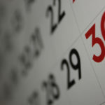 3 Common Ways Churches Overcomplicate Their Calendars