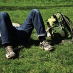 4 Ways to Fight Laziness in Ministry
