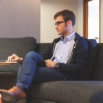 3 Ways to Recognize Workaholism in Ministry
