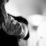 3 Ways We Hate Sin in Others More Than in Ourselves